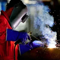 جوشکاری سیار|خدمات پیشه و مهارت|اصفهان, احمدآباد|دیوار