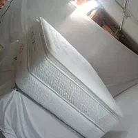 تشک تخت ماه تی تی|تشک تختخواب|تهران, شهید رجایی|دیوار