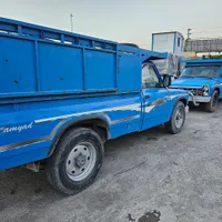 نیسان آبی آخر ۱۴۰۰