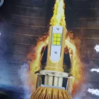 تعمیر هدلایت|قطعات یدکی و لوازم جانبی|قم, صفاشهر|دیوار