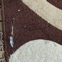 فرش