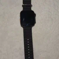 ساعت هوشمند