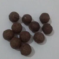 11عدد سنگ گرد عتیقه قدمت دار|کلکسیون اشیاء عتیقه|اردبیل, |دیوار