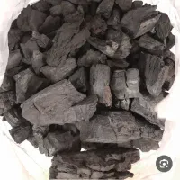 زغال درجه یک