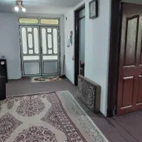 فروش خانه ویلایی ۱۰۰ متری ۲ خوابه|فروش خانه و ویلا|تالش, هشتپر|دیوار