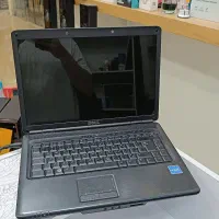 لپ تاپ اداری Dell Vostro 500|رایانه همراه|رشت, بازار|دیوار