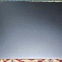 لب تاپ ideapad 5|رایانه همراه|نسیم‌شهر, |دیوار