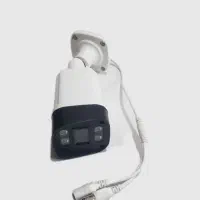 فروش پکیج کامل دوربین مداربسته سیماران و دزدگیر