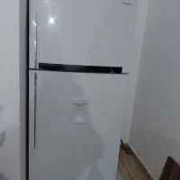 یخچال فریزر دیپوینت