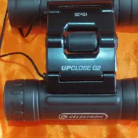 دوربین شکاری ۱۰ در ۲۵|کوهنوردی و کمپینگ|شیراز, میانرود|دیوار