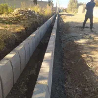 جدول کاری|خدمات پیشه و مهارت|ارومیه, |دیوار