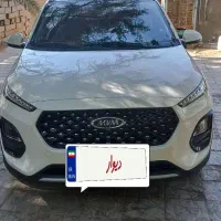 x22pormt مدل 403
