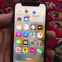 ایفون ۱۲ مینی