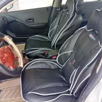 پارس ۸۴ موتور ۱۴۰۱|خودرو سواری و وانت|ایلام, |دیوار