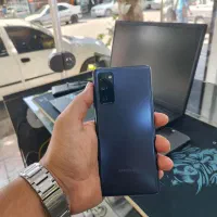 گوشی کارکرده با ضمانت