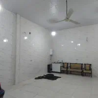 اجاره مغازه تجاری بر قلات