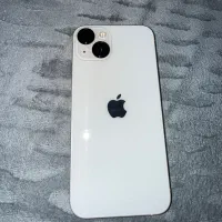 ایفون ۱۳ نرمال