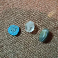 تعدادی سکه و پول نایاب و کمیاب و مهره های گبری|کلکسیون سکه، تمبر، اسکناس|تهران, مولوی|دیوار