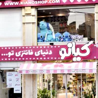 استخدام ادمین و نیروی کافی نت