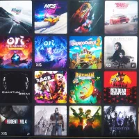 اکانت بازی ایکس باکس وان xbox one series XIS|کنسول، بازی ویدئویی و آنلاین|پاکدشت, پاکدشت (مامازند)|دیوار