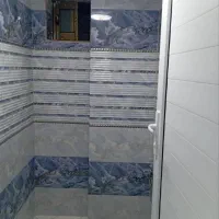 اجاره روزانه/هفتگی/ماهانه آپارتمان ۹۰ متری|اجارهٔ کوتاه‌مدت آپارتمان و سوئیت|رامسر, |دیوار