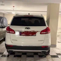 خودرو|خودرو سواری و وانت|تهران, تهرانپارس غربی|دیوار