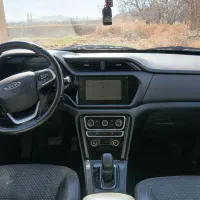 ام وی ام X33s 1400|خودرو سواری و وانت|ارومیه, |دیوار