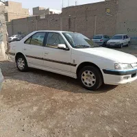 پارس 99دوگانه کارخانه|خودرو سواری و وانت|شهریار, شهرک وائین|دیوار