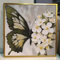 تابلو دیوارکوب طرح جدید و برجسته|تابلو، نقاشی، عکس|هشتگرد, تهران دشت|دیوار