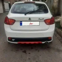 فروش کوئیک آر تیپ اس  استاندارد ۸۵گانه ۱۴۰۳.۱۰هزار