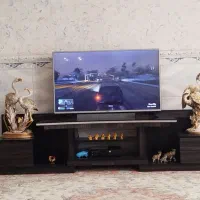 میز تلوزیون