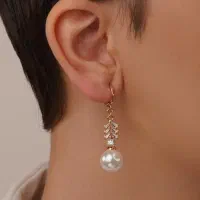 گوشواره های جذاب|بدلیجات|مشهد, حجاب (شهرک غرب)|دیوار