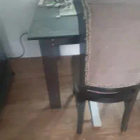 میز ناهار خوری