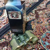 دوربین شکاری نو