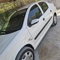 رانا سفید فروش فوری