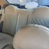 فروش|خودرو سواری و وانت|کرمان, |دیوار