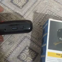 ارپاد|پخشکننده همراه|تهران, طیب|دیوار