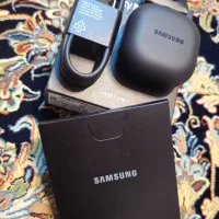 galaxy buds 2 Pro|لوازم جانبی موبایل و تبلت|تهران, مشیریه|دیوار