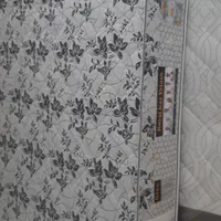 تشک رویال (ویژه عیدانه)|تشک تختخواب|سهند, |دیوار