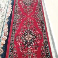 کناره فرش|فرش|بروجرد, |دیوار