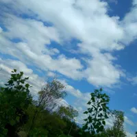خانه ویلایی در جاده ارجستان