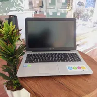 لپ تاپ گیمینگ Asus FL5900U با گرافیک 940MX