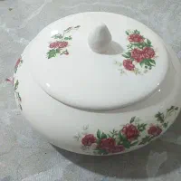 ظروف سرامیکی|حراج|گرگان, |دیوار