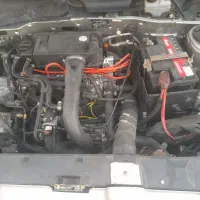 پژو405 مدل 98|خودرو سواری و وانت|ارزوئیه, |دیوار