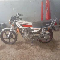 هوندامتین200بالانسردار