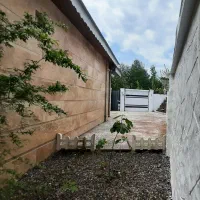 ویلا ۲۴۰متر/۲خواب/شمال/سند/معاوضه|فروش خانه و ویلا|پره‌سر, |دیوار