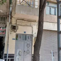 قابل توجه سازندگان و سرمایه گذاران . ۲۹۰ مستغلات|فروش مغازه و غرفه|تهران, گمرک|دیوار