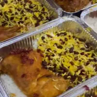 غذای خانگی|خوردنی و آشامیدنی|کرج, المهدی|دیوار