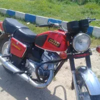 ایژ۳۵۰سالم