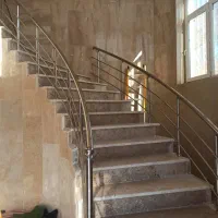 350متر-ویلایی-2طبقه-مستقل